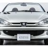 peugeot 206 2005 -PEUGEOT--Peugeot 206 GH-A206CC--VF32DNFUR44788610---PEUGEOT--Peugeot 206 GH-A206CC--VF32DNFUR44788610- image 9