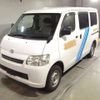 toyota liteace-van 2018 -TOYOTA--Liteace VAN DBF-S412M--S412M-0023934---TOYOTA--Liteace VAN DBF-S412M--S412M-0023934- image 1