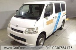 toyota liteace-van 2018 -TOYOTA--Liteace VAN DBF-S412M--S412M-0023934---TOYOTA--Liteace VAN DBF-S412M--S412M-0023934-