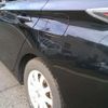 toyota prius 2016 -TOYOTA--Prius DAA-ZVW50--ZVW50-6058594---TOYOTA--Prius DAA-ZVW50--ZVW50-6058594- image 10