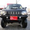 suzuki jimny 2014 -SUZUKI--Jimny ABA-JB23W--JB23W-711658---SUZUKI--Jimny ABA-JB23W--JB23W-711658- image 4