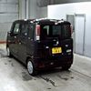 suzuki spacia 2022 -SUZUKI 【岡山 581や1461】--Spacia MK53S-438090---SUZUKI 【岡山 581や1461】--Spacia MK53S-438090- image 2