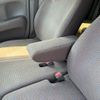 honda n-one 2018 CFJ1577081 image 44