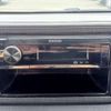 daihatsu move 2015 CFJ1671901 image 9
