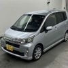 daihatsu move 2014 -DAIHATSU 【長野 580ホ3098】--Move LA110S-0067351---DAIHATSU 【長野 580ホ3098】--Move LA110S-0067351- image 5