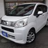 daihatsu move 2022 -DAIHATSU--Move 5BA-LA150S--LA150S-2111224---DAIHATSU--Move 5BA-LA150S--LA150S-2111224- image 1