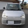 suzuki alto 2005 quick_quick_HA24S_HA24S-168158 image 2