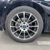 honda fit-hybrid 2013 CFJ1817339 image 7