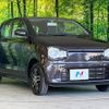 suzuki alto 2019 -SUZUKI--Alto DBA-HA36S--HA36S-122639---SUZUKI--Alto DBA-HA36S--HA36S-122639- image 17