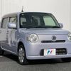 daihatsu mira-cocoa 2014 -DAIHATSU--Mira Cocoa DBA-L675S--L675S-0185649---DAIHATSU--Mira Cocoa DBA-L675S--L675S-0185649- image 16