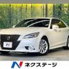 toyota crown 2013 CFJ1683388 image 1