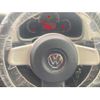 volkswagen the-beetle 2012 CFJ1699921 image 10