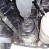 mitsubishi-fuso canter 2015 -MITSUBISHI--Canter TKG-FEB90--FEB90-541315---MITSUBISHI--Canter TKG-FEB90--FEB90-541315- image 22