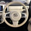 daihatsu move-canbus 2022 -DAIHATSU--Move Canbus 5BA-LA810S--LA810S-0062101---DAIHATSU--Move Canbus 5BA-LA810S--LA810S-0062101- image 12