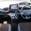 toyota sienta 2018 -TOYOTA--Sienta DBA-NSP170G--NSP170-7169922---TOYOTA--Sienta DBA-NSP170G--NSP170-7169922- image 2