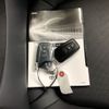 toyota rav4 2022 CFJ1672681 image 14