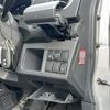 suzuki wagon-r 2011 CFJ1858387 image 10