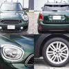 mini mini-others 2018 quick_quick_YS20_WMWYS920503E58811 image 9