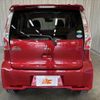 mitsubishi ek 2016 -MITSUBISHI--ek Custom DBA-B11W--B11W-0213206---MITSUBISHI--ek Custom DBA-B11W--B11W-0213206- image 14