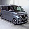 nissan roox 2023 -NISSAN--Roox B44A-0414302---NISSAN--Roox B44A-0414302- image 1