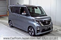 nissan roox 2023 -NISSAN--Roox B44A-0414302---NISSAN--Roox B44A-0414302-