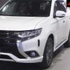 mitsubishi outlander-phev 2017 -MITSUBISHI 【なにわ 302ｽ7200】--Outlander PHEV GG2W-0402532---MITSUBISHI 【なにわ 302ｽ7200】--Outlander PHEV GG2W-0402532- image 8