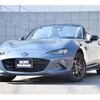 mazda roadster 2022 quick_quick_5BA-ND5RC_ND5RC-653561 image 1