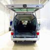 mazda bongo-van 2020 CFJ1604940 image 28
