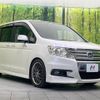 honda stepwagon 2010 -HONDA--Stepwgn DBA-RK5--RK5-1006945---HONDA--Stepwgn DBA-RK5--RK5-1006945- image 17