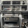 daihatsu hijet-truck 2000 CFJ1637710 image 11