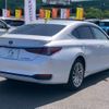 lexus es 2021 -LEXUS--Lexus ES AXZH11--AXZH11-1001610---LEXUS--Lexus ES AXZH11--AXZH11-1001610- image 2
