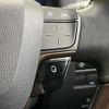 toyota alphard 2023 CFJ1788868 image 7