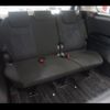 toyota estima 2013 -TOYOTA--Estima ACR50W--0159011---TOYOTA--Estima ACR50W--0159011- image 6