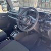 suzuki jimny 2024 quick_quick_3BA-JB64W_JB64W-353908 image 5