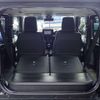 suzuki jimny 2024 CFJ1585378 image 13