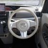 daihatsu tanto 2015 -DAIHATSU 【野田 580】--Tanto DBA-LA610S--LA610S-0050292---DAIHATSU 【野田 580】--Tanto DBA-LA610S--LA610S-0050292- image 21