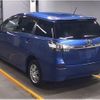 toyota wish 2017 quick_quick_DBA-ZGE25G_6012743 image 2