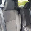 toyota noah 2017 CFJ1772941 image 21