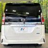 nissan serena 2016 -NISSAN--Serena DAA-GFC27--GFC27-007789---NISSAN--Serena DAA-GFC27--GFC27-007789- image 16