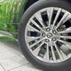 toyota harrier-hybrid 2023 quick_quick_AXUH80_AXUH80-0051779 image 13