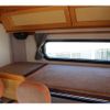 mazda bongo-truck 2015 GOO_JP_700040407230240605001 image 64