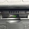 toyota tank 2018 quick_quick_M900A_M900A-0195622 image 7