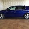 peugeot 308 2018 quick_quick_LDA-T9BH01_VF3LBBHZWJS299405 image 7