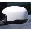 honda n-box 2018 -HONDA--N BOX JF3--2063729---HONDA--N BOX JF3--2063729- image 10