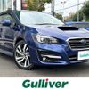 subaru levorg 2017 -SUBARU--Levorg DBA-VM4--VM4-110245---SUBARU--Levorg DBA-VM4--VM4-110245- image 1