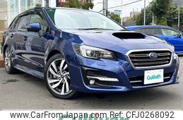 subaru levorg 2017 -SUBARU--Levorg DBA-VM4--VM4-110245---SUBARU--Levorg DBA-VM4--VM4-110245-