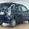 honda n-wgn 2018 -HONDA--N WGN DBA-JH2--JH2-1225721---HONDA--N WGN DBA-JH2--JH2-1225721- image 18