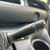 toyota sienta 2018 quick_quick_6AA-NHP170G_NHP170-7149124 image 16