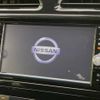 nissan serena 2016 -NISSAN--Serena DBA-FPC26--FPC26-051491---NISSAN--Serena DBA-FPC26--FPC26-051491- image 3