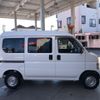 honda acty-van 2015 -HONDA--Acty Van HH5--2001390---HONDA--Acty Van HH5--2001390- image 25